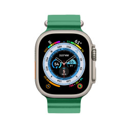 OPMO Smartwatch Ultra Max