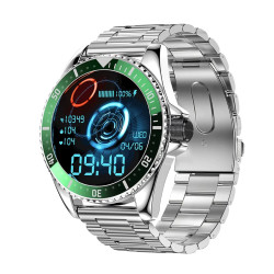 OPMO Smartwatch ROLRX