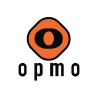 OPMO