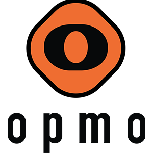 Opmo Watch Official